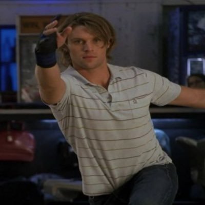 samsjuicyass's profile picture. samsphatbatty’s priv. nsfw