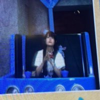 よさん (@pa_nyanyandar) 's Twitter Profile