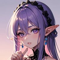 ゆか@けろけろサロン運用中 (@aicreator134) Twitter profile photo