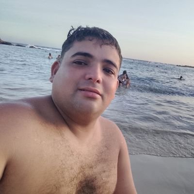 servicio de taxi y traslado transporte en caracas y a nivel nacional