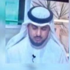 Social consultant and academic researcher. I am interested in quality and educational/scientific research. (Success is the most beautiful thing in life) KSA🇸🇦