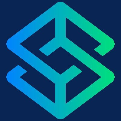 SpAItial is pioneering spatial foundation models (SFMs), a groundbreaking AI paradigm that generates virtual environments that behave like the real world.