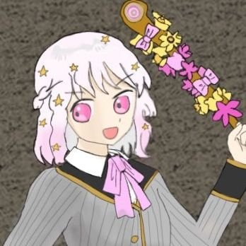 りりな（プロトタイプ）さんのプロフィール画像