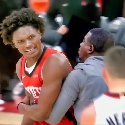 AmenHasRisen's profile picture. #Liftoff