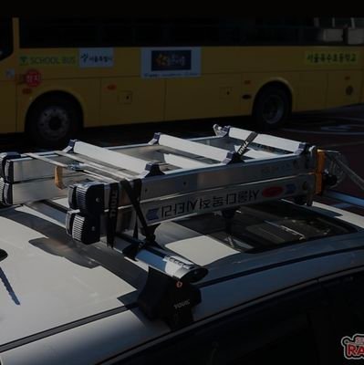 charlie99197456's profile picture. 