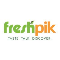 Freshpik_Official (@freshpik) 's Twitter Profile