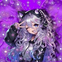 ZadielDEBUTDELAYADl2026 (@zadie_vtuber) 's Twitter Profile