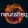 Neuralteq's profile picture. dTAO trading and investment platform. Offering traders and investors the best subnet prices and strongest MEV protection.
Built for traders, by traders.