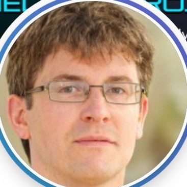 We will change the way revenue is tokenised forever. We have built the 1st EVER transfer token for Uniswap V4. Based af.