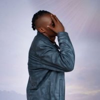Jerry Wiz (@jerrywiz_) 's Twitter Profile