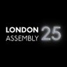LondonAssembly's profile picture. With your help, we make sure that the Mayor's policies, actions and strategies are in the public interest.