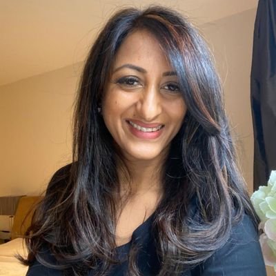 DavidsonRo64506's profile picture. Stocks, Options, Forex, Futures
📚 Analysis, Reports, Retracement and more🉑
Account Manager 👨