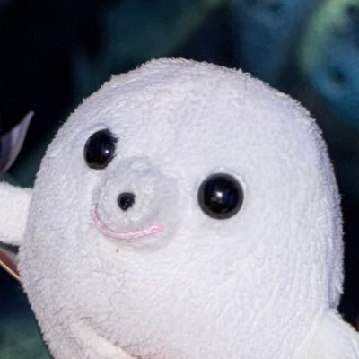 モャさんのプロフィール画像