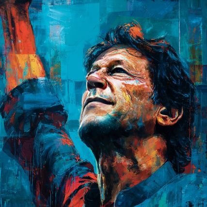 دنیا کا ہر انسان درد کا تجربہ رکھتا ہے
مگر پھر بھی کسی کی درد کو محسوس نہیں کرتا