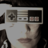 NustaNina's profile image