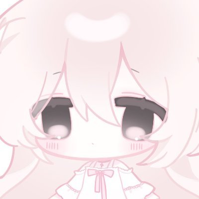 ディミさんのプロフィール画像