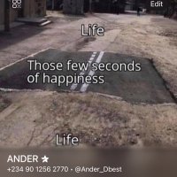 Ander (@ander_dbest) 's Twitter Profile