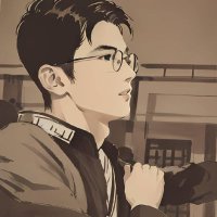 云往而生(💯互fo) (@sunofcloudd) 's Twitter Profile