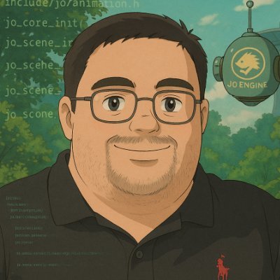 Johannes Fetzさんのプロフィール画像