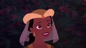 Manula8's profile picture. Говорите правду - и вы будете оригинальны.