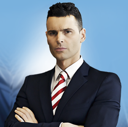 benjamintellez1's profile picture. 