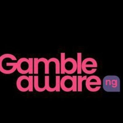 Gambling addiction doesn’t have to define your life.
There's hope. There's help. Let’s talk.
💌 victor@gambleaware.ng
✉️ DM me if you're struggling.