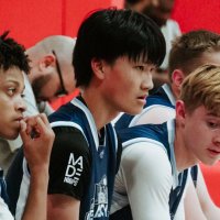 Eric Lin (@eric_lin_7) 's Twitter Profile Photo