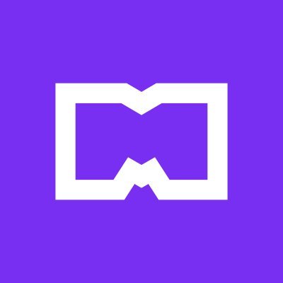Mpost Media Group Profile