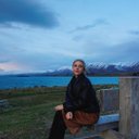 Maren - @RubyLowe273533 - Twitter