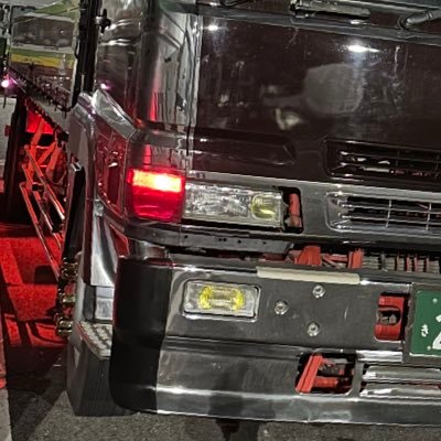 CBR400F105's profile picture. 愛媛県