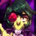 Ben138 (@ben13888) Twitter profile photo Ben138 (@ben13888) Twitter profile photo