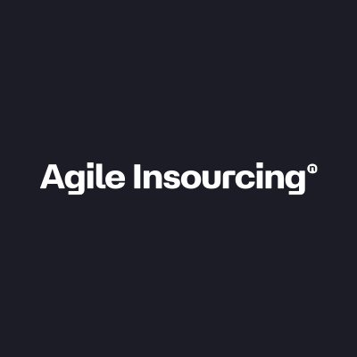 Integrated Insourcing solutions for the healthcare sector