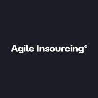 Agile Insourcing (@ainsourcing) 's Twitter Profile Photo Agile Insourcing (@ainsourcing) 's Twitter Profile Photo