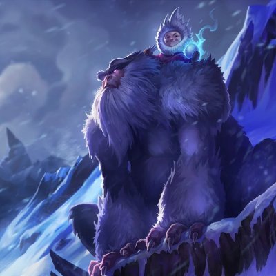 nunu