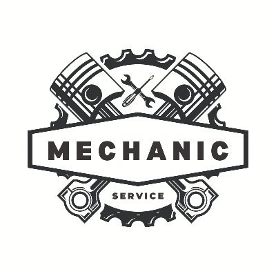 EF Tire and Auto Repair has provided customers in the Florida towns of Pompano Beach, FL, Deerfield Beach and Lighthouse Point with superior service and value.
