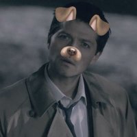 Jack (@jjaackolantern) 's Twitter Profile