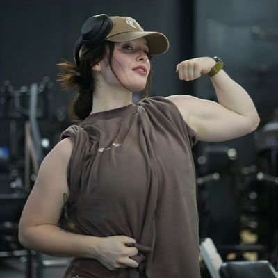 KumariGori28356's profile picture. 💯💯💯💯💯