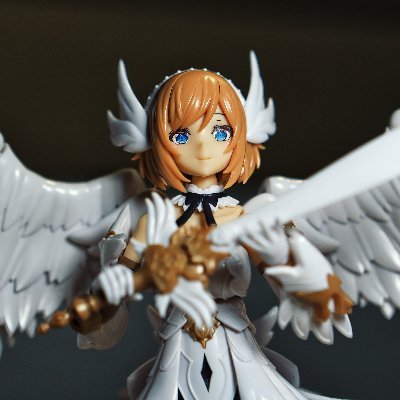 Neptune114514さんのプロフィール画像