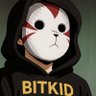 Acew3b's profile picture. DM for future projects. NFA DYOR