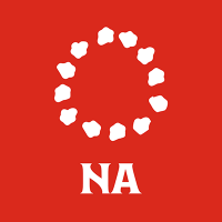 Europe Direct Navarra / Nafarroa (@europedirect_na) 's Twitter Profile Photo Europe Direct Navarra / Nafarroa (@europedirect_na) 's Twitter Profile Photo