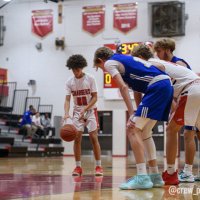 Emmanuel Ricketts (@emmanuel_hoops) 's Twitter Profile