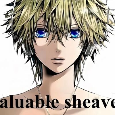 2734075411wjl's profile picture. 