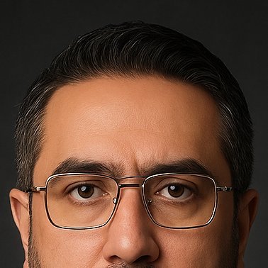 GrowWithFady's profile picture. Leading you from stuck to unstoppable in business and life | Daily growth tips | 2030 Plan

#GrowWithFady
#ElevateWithFady