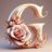 myfavorites_lea