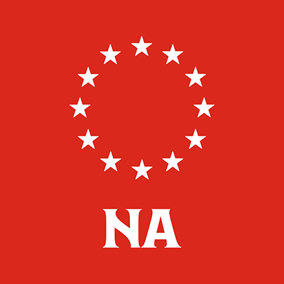 Nafarroa Europan / Navarra en Europa / Navarre in Europe - @gob_na
➡️ Directorio de rrss y condiciones del servicio https://t.co/eqXmRMwWFC