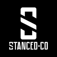 StancedCO (@stancedco) 's Twitter Profile