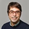 berkesen's profile picture. Associate Professor & Doçent @ Sabancı University, PhD @Cornell'15/Vanderbilt'04/Robert Kolej’00 - #Turkish politics #populism #democratic backsliding