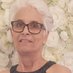 Carol Brittain (@brittain39222) Twitter profile photo Carol Brittain (@brittain39222) Twitter profile photo