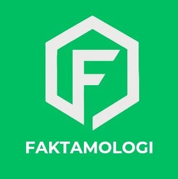 Di antara fakta dan fantasi, kami hadir beri penerangan.