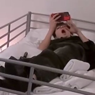 leelismment's profile picture. 원냥이🐈‍⬛